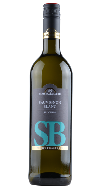 Sauvignon Blanc