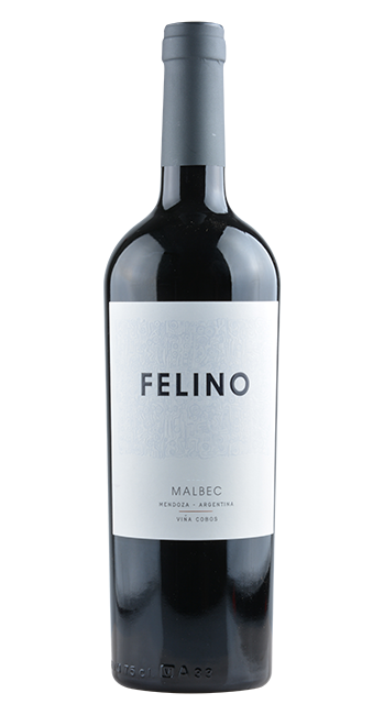 Felino Malbec