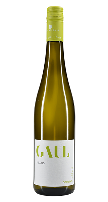 Riesling