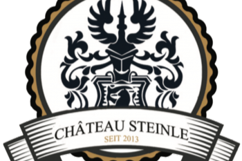 Château Steinle Manufaktur