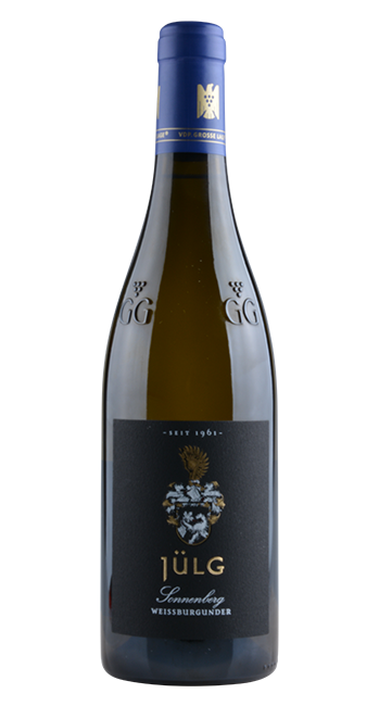 Weißburgunder Sonnenberg VDP.GG Weißburgunder Sonnenberg VDP.GG