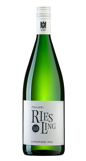 Riesling 1,0 Liter