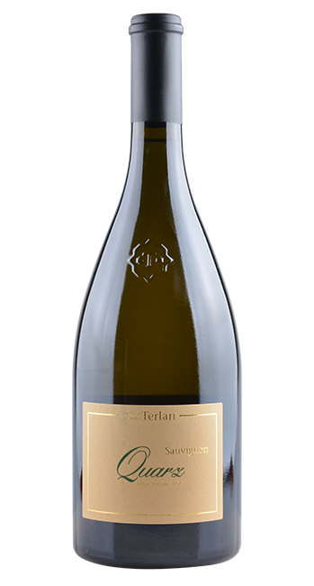 Quarz Sauvignon