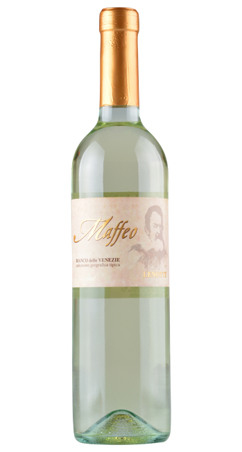 Maffeo Bianco