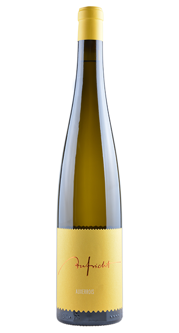 Auxerrois Auxerrois