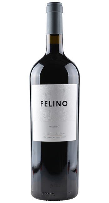 Felino Malbec 1,5 Liter 