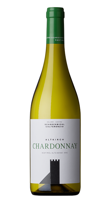 Chardonnay Altkirch