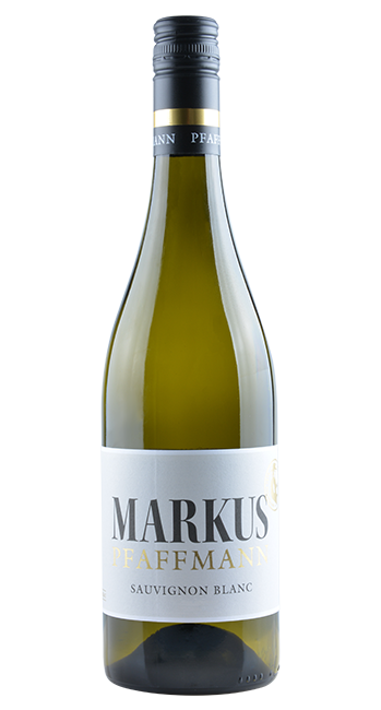 Sauvignon Blanc
