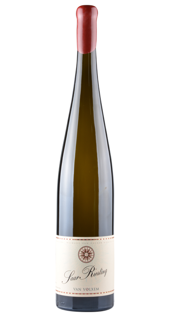 Saar Riesling 1,5 Liter - Van Volxem - 2021