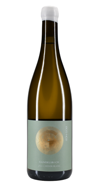 Chenin Blanc
