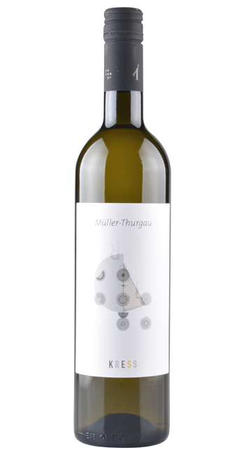 Müller-Thurgau