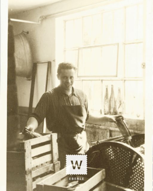 bd711243c5532daa06430493fa3c0951