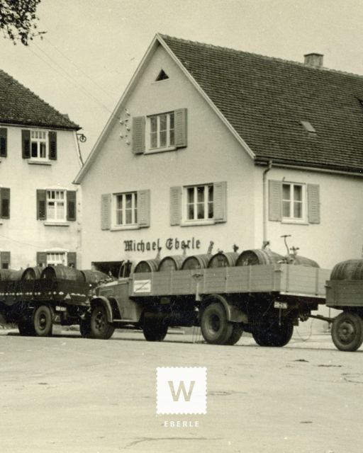 3e60ad06d5592727a11c6424a358b447