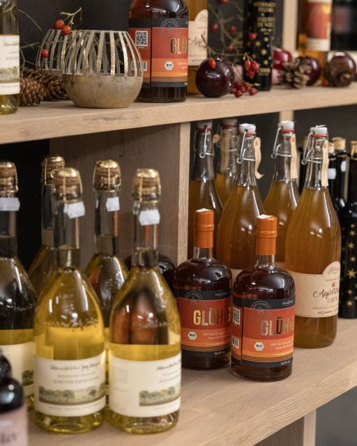 c6a3af5f25826582ca3534e6363ff74f