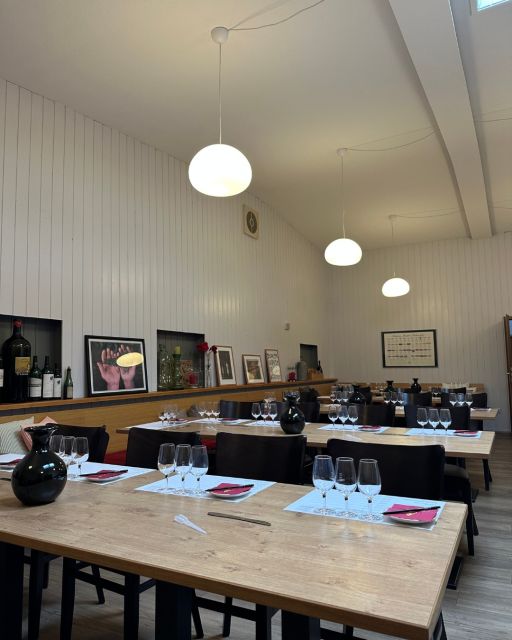 893e0f872c67b1c2bbb06acfedd3bf71