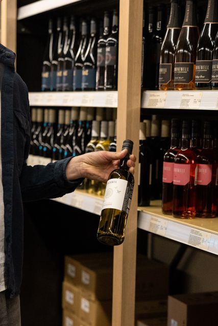 35a34966d134ff042a1a9fd346793a30