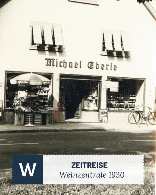 934c5627940fbc9eb0c8ccfbd78bb03c