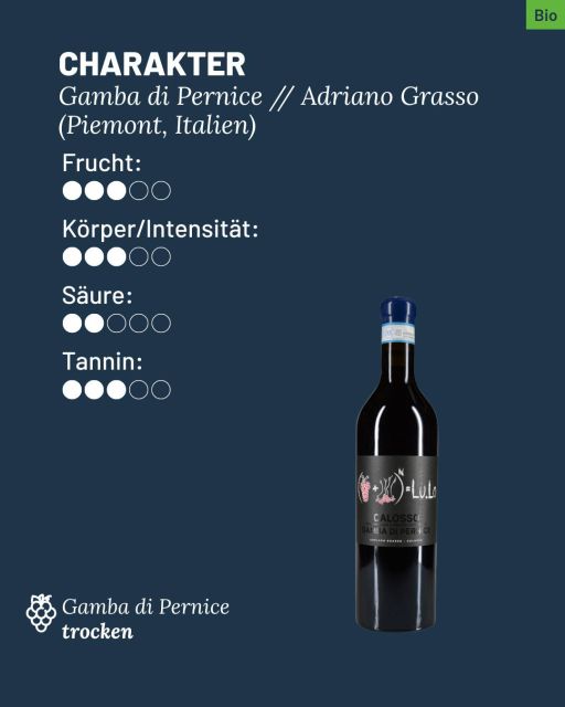 7b0c527e0995899a8eb83a6846190e3d