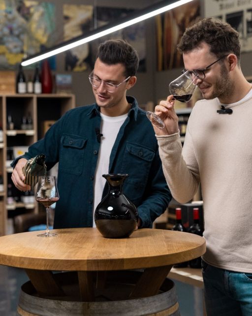 8d1efff8be1f350e1b87364449780fa6