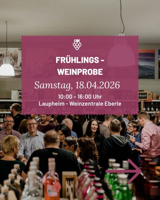 4d5fca44e0602e78b68ef7eefdf4b9ef