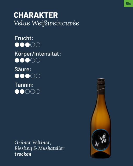 593ce3fe12098fe5e79555e4f2a66f5e