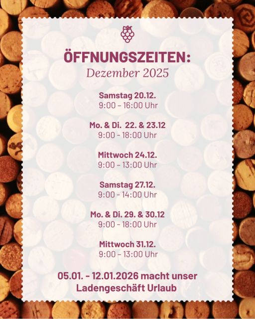 e5e15c2068359fadd57e03ace0280991