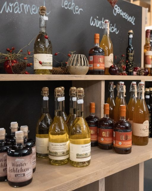 9d7ddedd0bd997a17272d43b1fa9c0f6