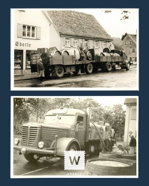 08de5780cb0a078cabd6c09c9ad21673