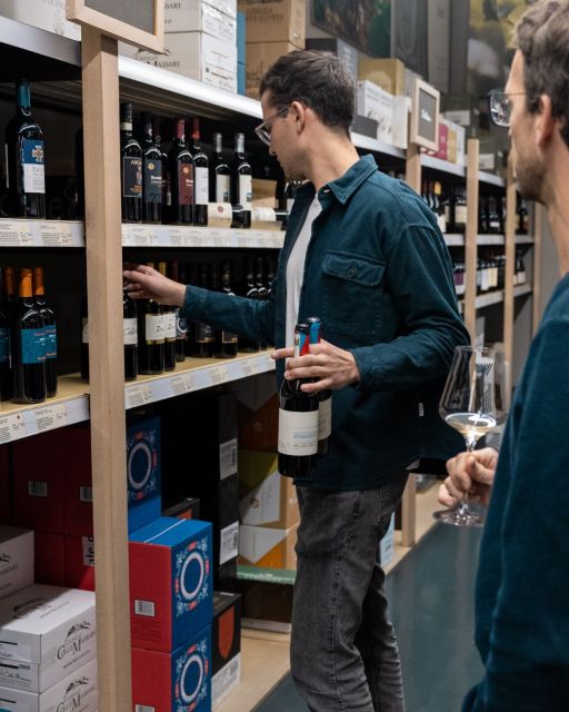 08a009f45f1376753070b4ce78d5eade