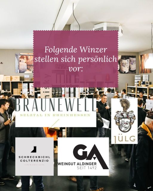 4e18996f018fdc85cee2855b9086f134