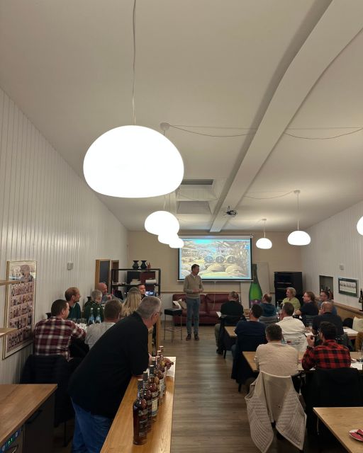 f5ee1766a8480dbca97cae1ec01533ea