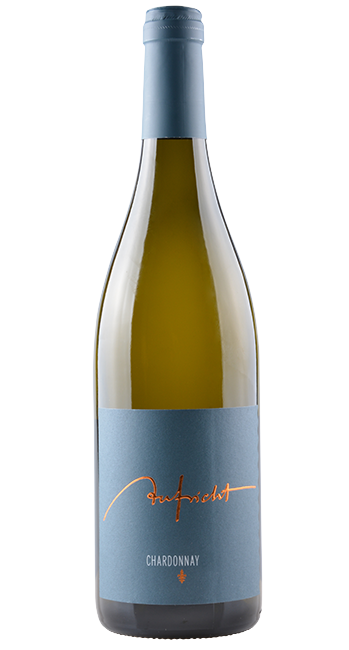 ワイン Yoichi Blanc 2021 Chardonnay 750ml Blanc de Yoichi（ブラン・ド・ヨイチ） Cuvée Gastronomique 2024