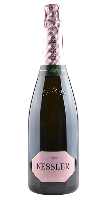 05346-hochgewaechs-rose-brut-sekt-kessler-deutschland.png_800x800.png