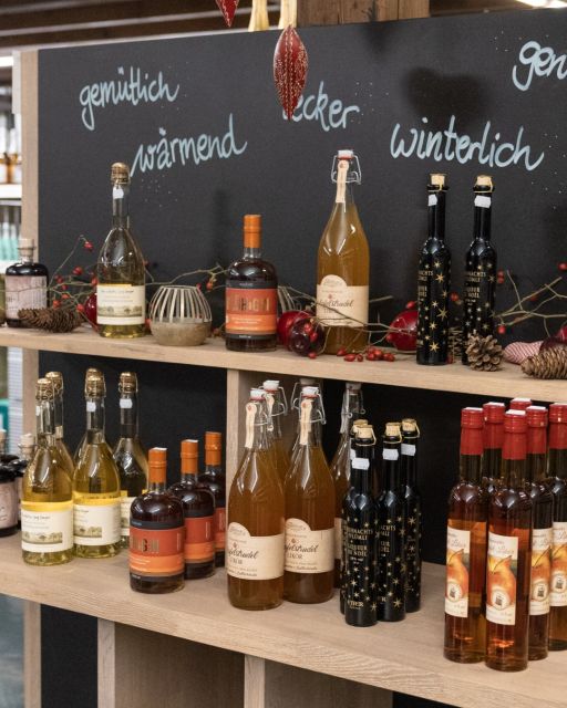 e843b5eee98da5c3ff5f15c00bd56d43