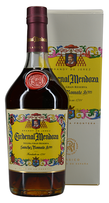 Cardenal Mendoza & Gran Duque D セット Cardenal Mendoza & Gran Duque D セット Cardenal Mendoza