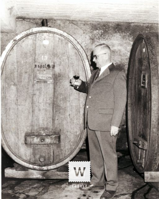 4214a9f540b8a9747786ca7fab0e65d5