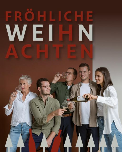 a42b7197c92e1dd05bcf8630f54007f1