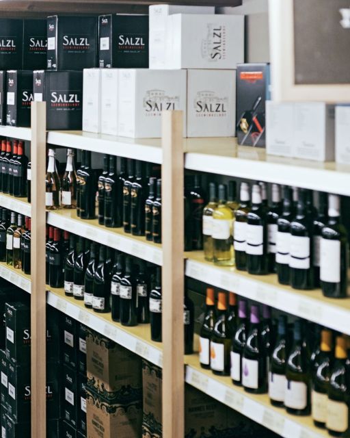 af23cbcae628d2fb52a83d4cdf9adb11