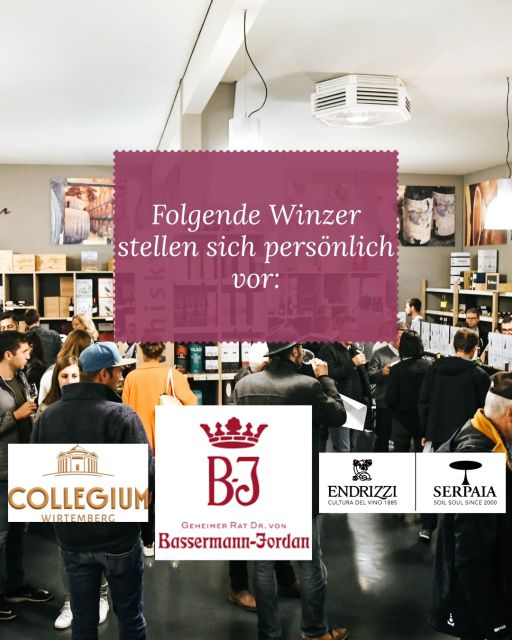 7240cf219d84be10968fe297e732b43e