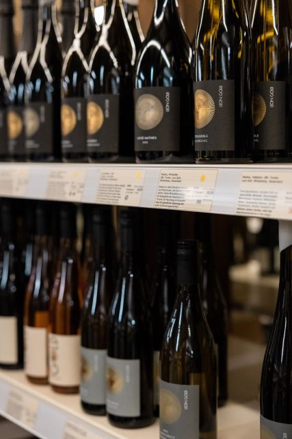 ffc19bbda68d778220015f7fffd1bbca