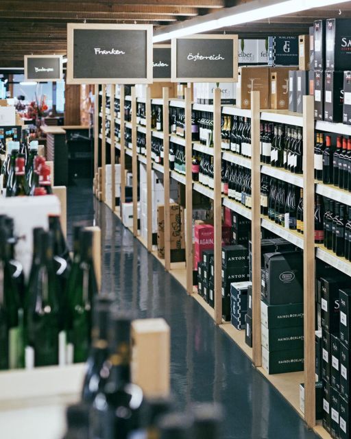 4d1ead1f93846cd0e13df07c8c4f098e