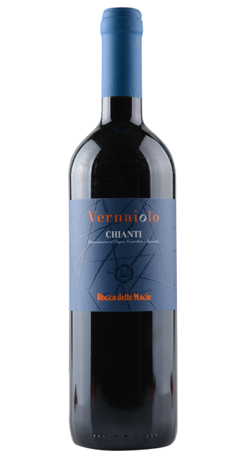 04012-vernaiolo-chianti-