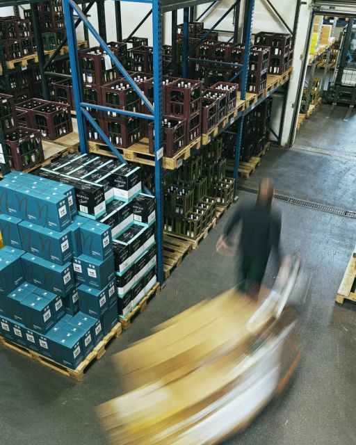 e2dcee74f3ddfbbd90d1ba561252ae89