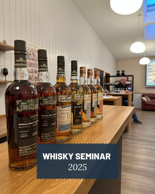 a90859d596473ecc7f99478d2a84f44d